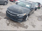 KIA OPTIMA LX KNAGT4L32H5150383 снимка
