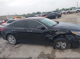 KIA OPTIMA LX KNAGT4L32H5150383 снимка