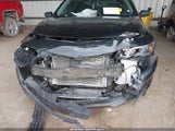 Chevrolet Malibu Ls 1G1ZB5ST5HF205983 снимка
