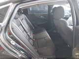 Chevrolet Malibu Ls 1G1ZB5ST5HF205983 снимка