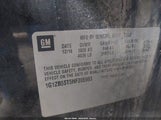 Chevrolet Malibu Ls 1G1ZB5ST5HF205983 снимка