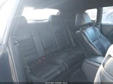 Dodge Challenger R/T 2C3CDYBT6DH601233 снимка