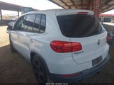 VOLKSWAGEN TIGUAN S WVGAV7AX5DW514905 снимка