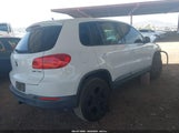 VOLKSWAGEN TIGUAN S WVGAV7AX5DW514905 снимка