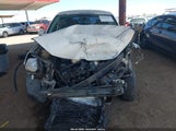 VOLKSWAGEN TIGUAN S WVGAV7AX5DW514905 снимка