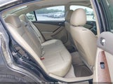 NISSAN ALTIMA 3.5 SE 1N4BL21E27C224066 снимка