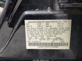 NISSAN ALTIMA 3.5 SE 1N4BL21E27C224066 снимка
