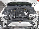 MERCEDES-BENZ C 300 4MATIC WDDWF4KB3JR396376 photo