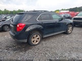 CHEVROLET EQUINOX 1LT 2GNALDEK4C6380010 снимка
