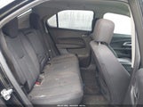 CHEVROLET EQUINOX 1LT 2GNALDEK4C6380010 снимка