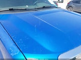 FORD F-150 XLT 1FTFW1EV9AFA18787 снимка