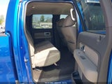 FORD F-150 XLT 1FTFW1EV9AFA18787 снимка