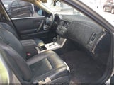 INFINITI FX35 JNRAS08W64X225284 снимка