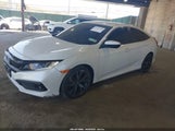 HONDA CIVIC SPORT 2HGFC2F83LH522732 снимка