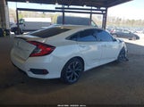 HONDA CIVIC SPORT 2HGFC2F83LH522732 снимка