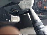 JEEP PATRIOT SPORT 1C4NJPBA3ED547314 снимка