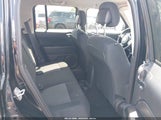 JEEP PATRIOT SPORT 1C4NJPBA3ED547314 снимка