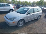 FORD FOCUS SE/ZTW 1FAFP36373W209641 снимка