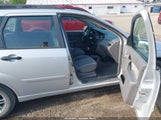 FORD FOCUS SE/ZTW 1FAFP36373W209641 снимка