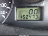 FORD FOCUS SE/ZTW 1FAFP36373W209641 снимка