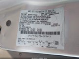FORD FOCUS SE/ZTW 1FAFP36373W209641 снимка