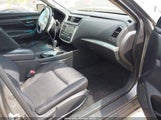 NISSAN ALTIMA 2.5 SR 1N4AL3AP7GC191553 fotografie