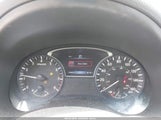NISSAN ALTIMA 2.5 SR 1N4AL3AP7GC191553 fotografie