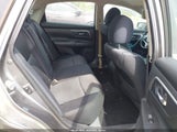 NISSAN ALTIMA 2.5 SR 1N4AL3AP7GC191553 fotografie
