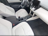TOYOTA COROLLA CROSS L 7MUAAABG4PV063424 photo
