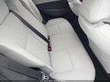 TOYOTA COROLLA CROSS L 7MUAAABG4PV063424 fotografie
