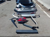 LEXUS RX 350H PREMIUM 2T2BBMCA8SC077573 снимка