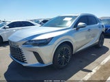 LEXUS RX 350H PREMIUM 2T2BBMCA8SC077573 photo
