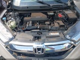 HONDA CR-V TOURING 5J6RW2H92HL027046 снимка