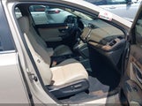 HONDA CR-V TOURING 5J6RW2H92HL027046 снимка
