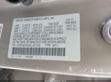 HONDA CR-V TOURING 5J6RW2H92HL027046 снимка