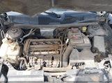JEEP COMPASS SPORT 1C4NJCBAXED882501 снимка