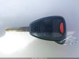 JEEP COMPASS SPORT 1C4NJCBAXED882501 снимка