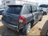 JEEP COMPASS SPORT 1C4NJCBAXED882501 снимка
