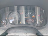 JEEP COMPASS SPORT 1C4NJCBAXED882501 снимка