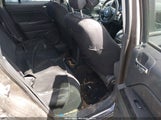 JEEP COMPASS SPORT 1C4NJCBAXED882501 снимка
