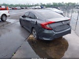 HONDA CIVIC LX 2HGFC2F60KH537797 снимка