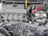NISSAN SENTRA S 3N1AB7AP7KY301010 снимка