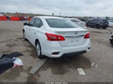 NISSAN SENTRA S 3N1AB7AP7KY301010 снимка