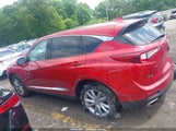 ACURA RDX STANDARD 5J8TC2H37RL033766 снимка