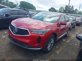 ACURA RDX STANDARD 5J8TC2H37RL033766 снимка