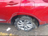 ACURA RDX STANDARD 5J8TC2H37RL033766 снимка