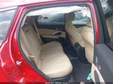 ACURA RDX STANDARD 5J8TC2H37RL033766 снимка