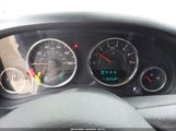 JEEP WRANGLER WILLYS WHEELER 1C4AJWAG8FL606900 снимка