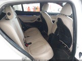 BMW X2 SDRIVE28I WBXYH9C08N5U29086 fotografie
