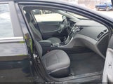 HYUNDAI SONATA GLS 5NPEB4AC6BH015107 снимка